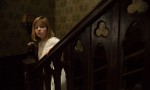 Annabelle: Creation