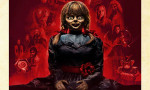 Annabelle vuelve a casa