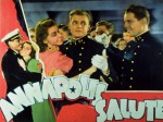 Annapolis Salute (1937)