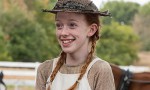 Anne With An E 