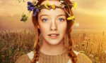 Anne With An E 