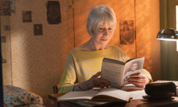 Descubriendo a Anna Frank. Historias paralelas