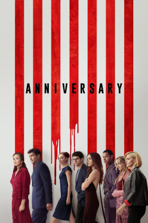 Anniversary