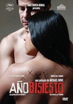 Año bisiesto