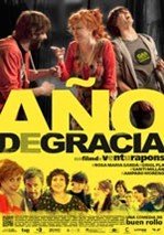 Año de Gracia (2012)