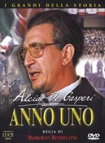 Año uno (1974) (1974)