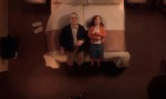 Anomalisa