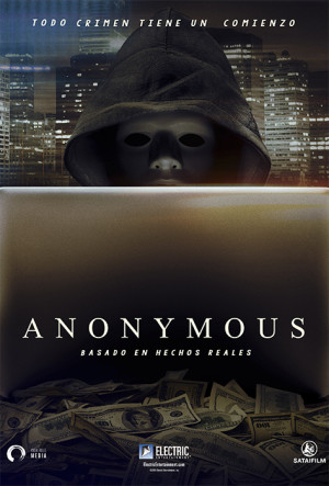 Anonymous
