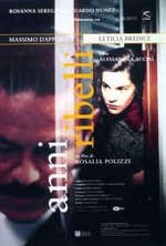 Años rebeldes (1996)