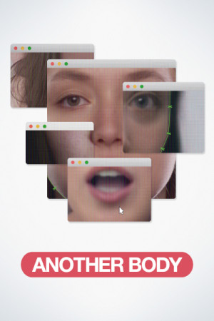 Another Body (2023)