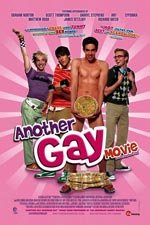 Another Gay Movie (2006)