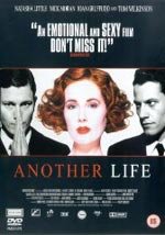 Another Life
