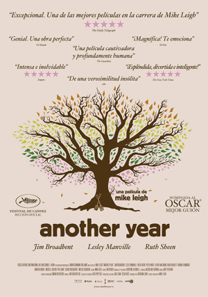 Another Year (2010)
