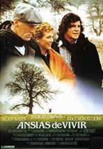 Ansias de vivir (1986)