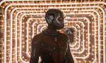 Ant-Man y la Avispa