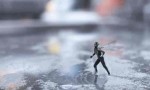 Ant-Man y la Avispa