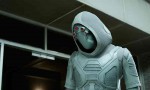 Ant-Man y la Avispa