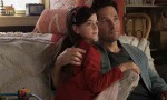 Ant-Man y la Avispa