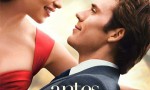 Antes de ti