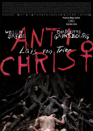 Anticristo (2009)