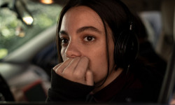 Antidisturbios
