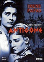 Antígona (1961)