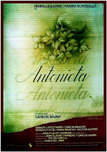 Antonieta