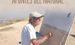 Antonio López. Apuntes del natural