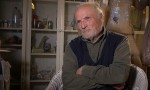 Antonio López. Apuntes del natural