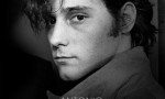 Antonio Vega. Tu voz entre otras mil