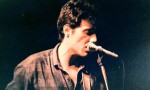 Antonio Vega. Tu voz entre otras mil