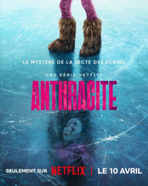 Antracita (2024)