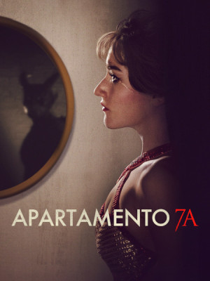 Apartamento 7A (2024)