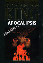 Apocalipsis