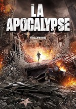 Apocalipsis en Los Ángeles (2014)