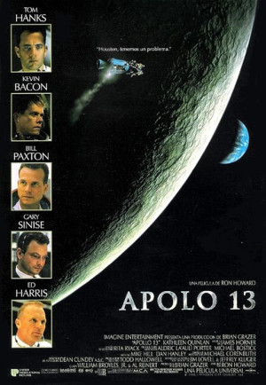 Apolo 13