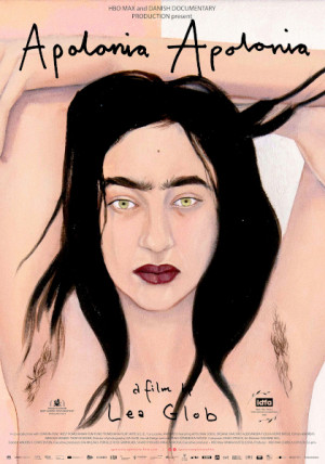 Apolonia, Apolonia (2023)