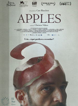 Apples (2020)
