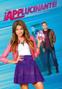 Applucinante (2014)