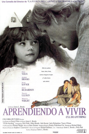 Aprendiendo a vivir
