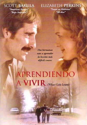 Aprendiendo a vivir (2001)