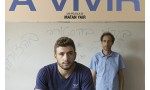 Aprendiendo a vivir
