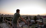 Aprendiendo a vivir