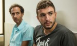 Aprendiendo a vivir