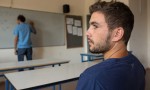Aprendiendo a vivir