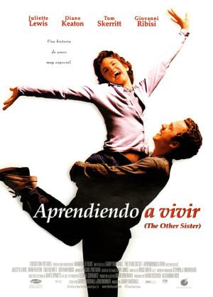 Aprendiendo a vivir (1999)