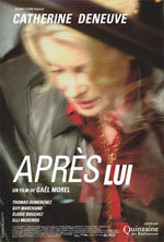 Après lui (2007)