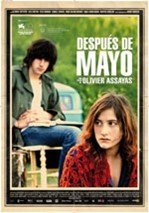 Después de mayo (2012)