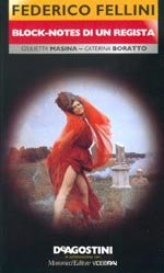 Apuntes de un director (1969)