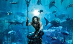 Aquaman
